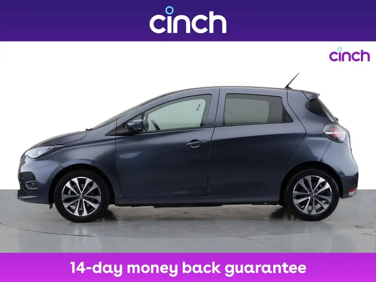 2022-renault-zoe-e-gt-line-big-4