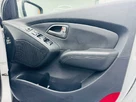 2011-hyundai-ix35-17td-style-small-16