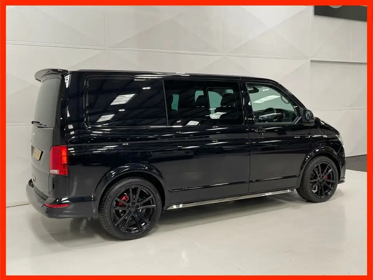 2021-volkswagen-transporter-20tdi-t32-highline-bmt-swb-150pseu6dt-e-kombi-big-3
