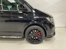 2021-volkswagen-transporter-20tdi-t32-highline-bmt-swb-150pseu6dt-e-kombi-small-38