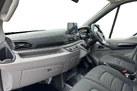 2022-maxus-deliver-9-small-12