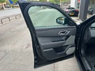2022-land-rover-range-rover-velar-20-d200-velar-small-45