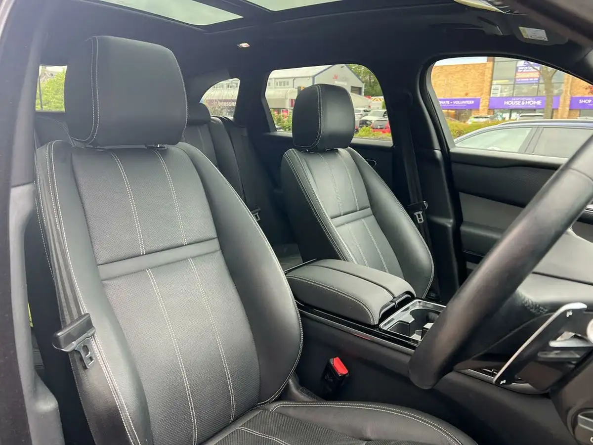 2022-land-rover-range-rover-velar-20-d200-velar-big-34