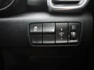 2018-kia-sportage-16-gdi-1-small-33