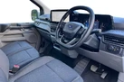 2023-ford-transit-custom-20tdci-300-l1h1-limited-136pseu6e-panel-van-1996cc-auto-small-13