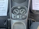 2014-fiat-500-12-cult-ss-small-18