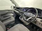 2021-volkswagen-transporter-20tdi-t32-highline-bmt-swb-150pseu6dt-e-kombi-small-62