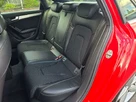 2012-audi-a4-20td-quattro-s-line-177ps-small-44