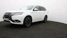 2017-mitsubishi-outlander-20-4h-phev-small-59