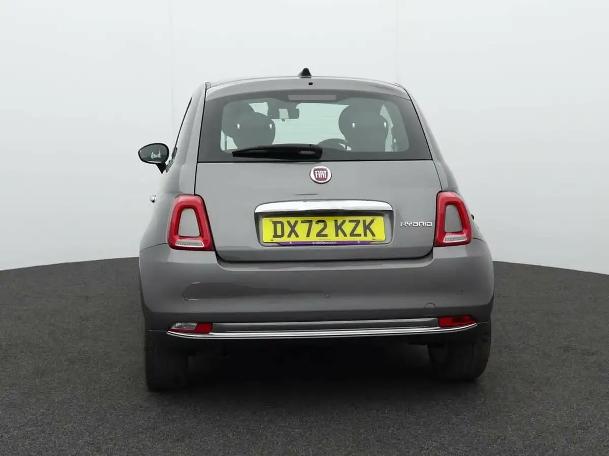 2022-fiat-500-10-red-big-3