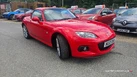 2013-mazda-mx-5-20-roadster-sport-tech-160ps-small-17