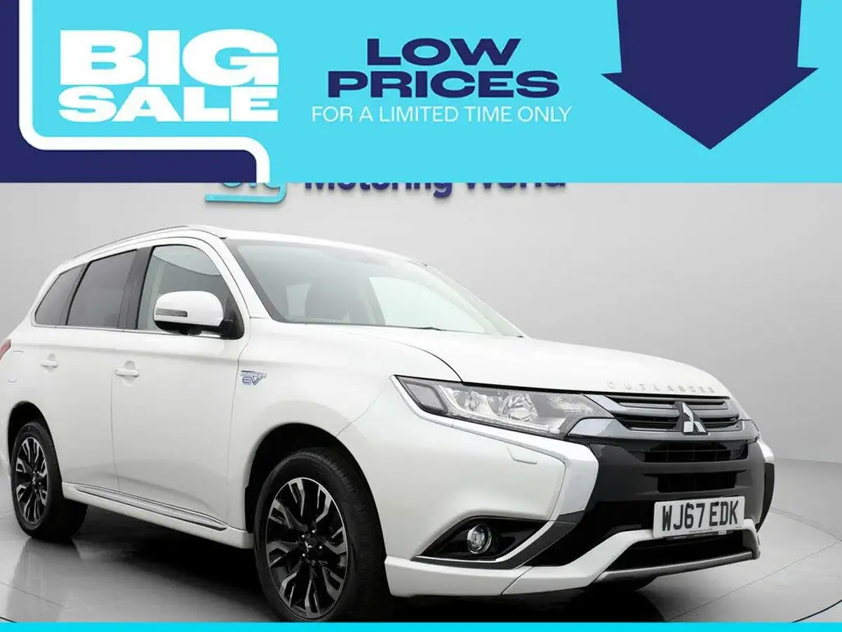 2017-mitsubishi-outlander-20-4h-phev-big-0