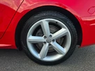 2012-audi-a4-20td-quattro-s-line-177ps-small-68