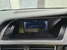 2012-audi-a4-20td-quattro-s-line-177ps-small-16