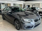 2017-bmw-2-series-small-15