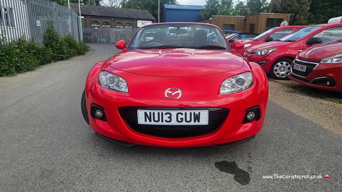 2013-mazda-mx-5-20-roadster-sport-tech-160ps-big-6