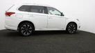 2017-mitsubishi-outlander-20-4h-phev-small-35