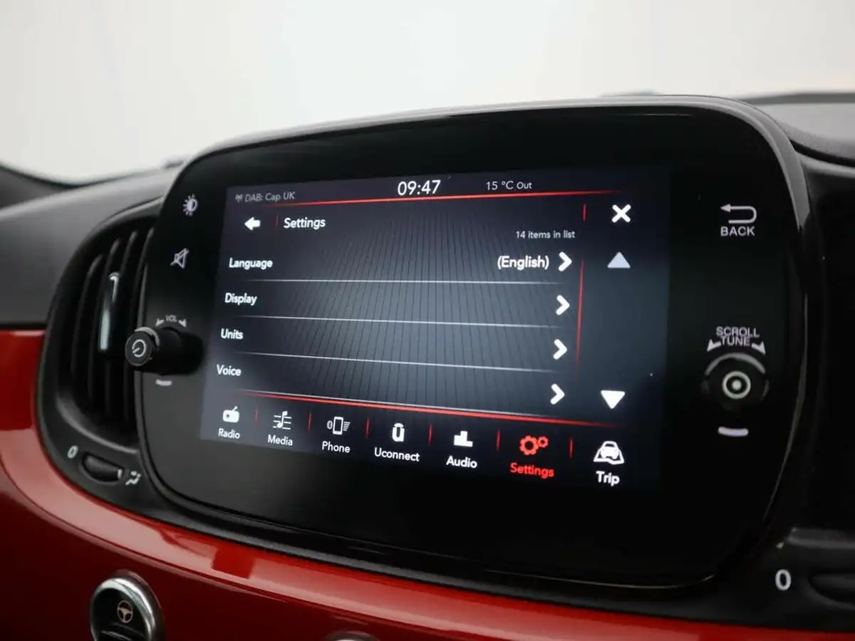 2022-fiat-500-10-red-big-27