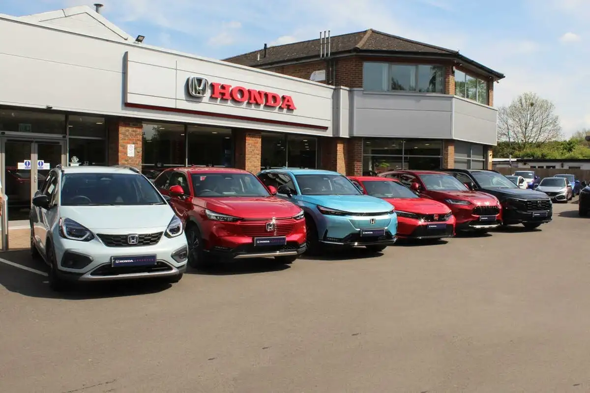 2022-honda-jazz-15-i-mmd-ex-107ps-big-34