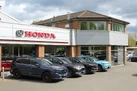 2022-honda-jazz-15-i-mmd-ex-107ps-small-45