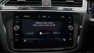2020-volkswagen-tiguan-20-tsi-sel-190ps-small-26