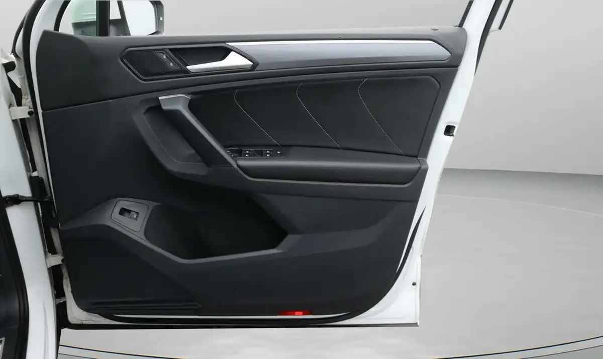 2020-volkswagen-tiguan-20-tsi-sel-190ps-big-15