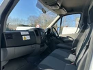 2011-mercedes-benz-sprinter-21td-313cdi-swb-chassis-cab-small-7