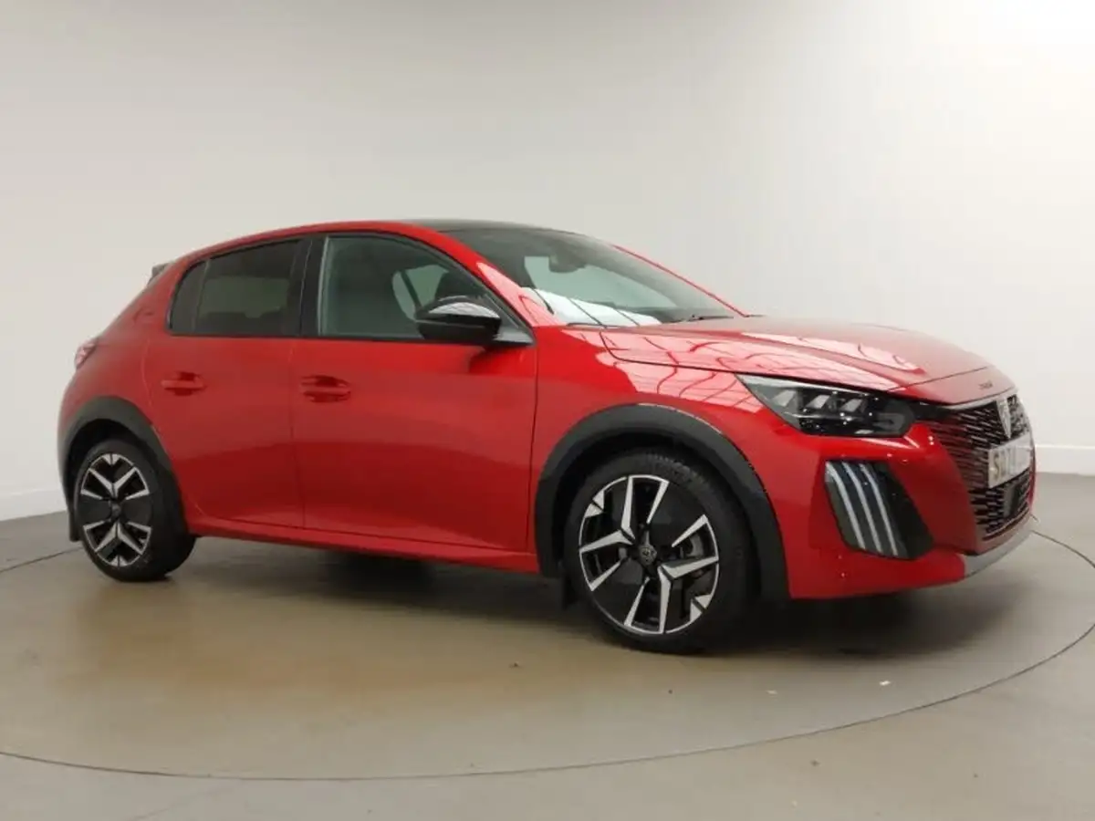 2024-peugeot-208-12-puretech-gt-100ps-big-12