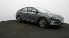 2022-hyundai-ioniq-e-premium-electric-small-46