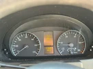 2011-mercedes-benz-sprinter-21td-313cdi-swb-chassis-cab-small-35