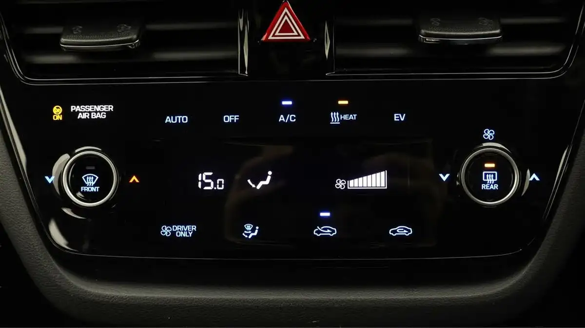 2022-hyundai-ioniq-e-premium-electric-big-11