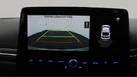 2022-hyundai-ioniq-e-premium-electric-small-22