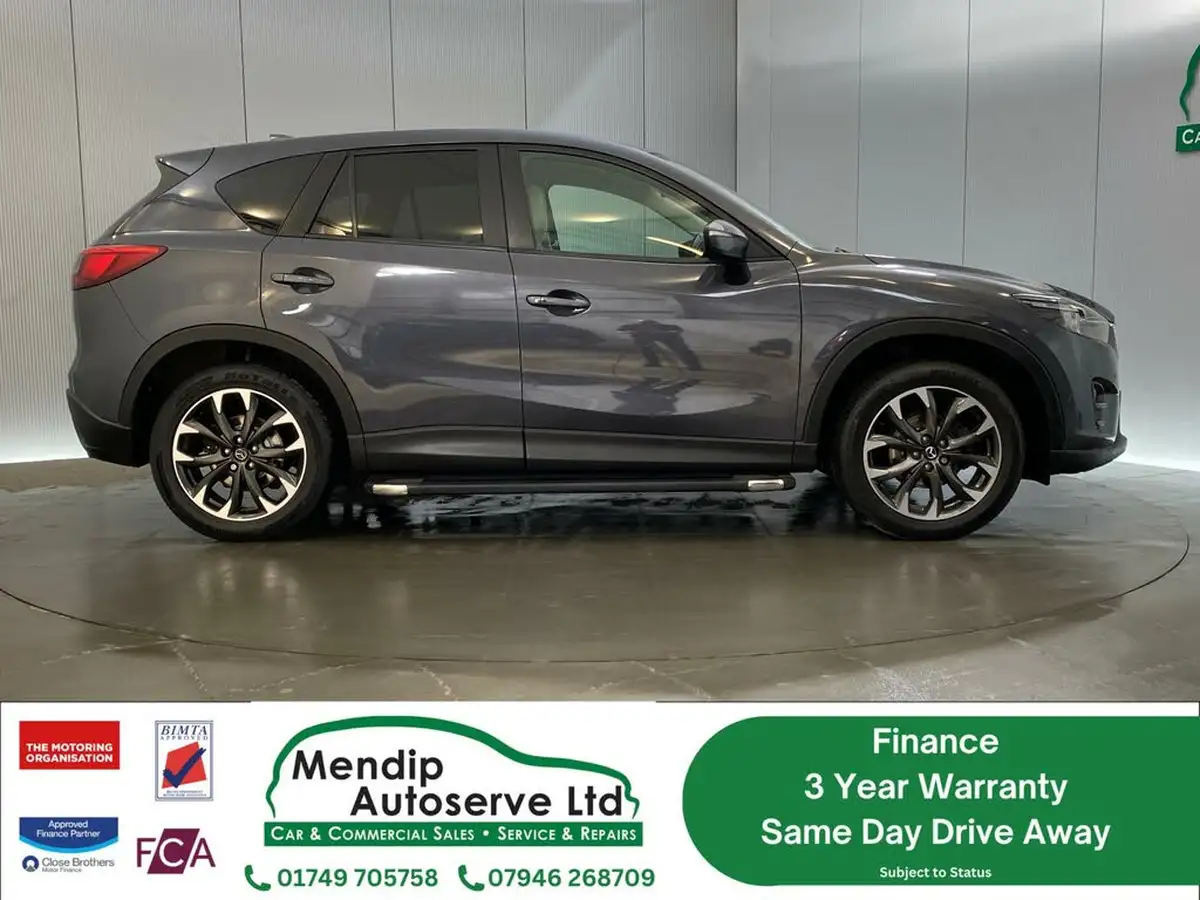 2015-mazda-cx-5-22td-sport-nav-175ps-awd-big-24