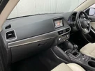 2015-mazda-cx-5-22td-sport-nav-175ps-awd-small-35