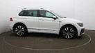 2020-volkswagen-tiguan-20-tsi-sel-190ps-small-50