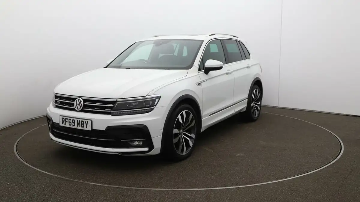 2020-volkswagen-tiguan-20-tsi-sel-190ps-big-39