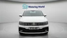 2020-volkswagen-tiguan-20-tsi-sel-190ps-small-2