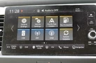 2022-honda-jazz-15-i-mmd-ex-107ps-small-21