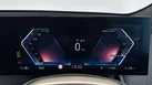 2022-bmw-ix-e-xdrive-50-m-sport-small-12