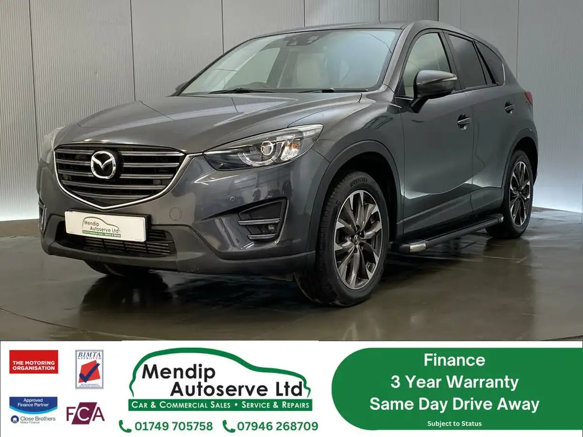 2015-mazda-cx-5-22td-sport-nav-175ps-awd-big-0