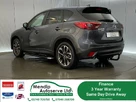 2015-mazda-cx-5-22td-sport-nav-175ps-awd-small-11