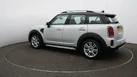 2022-mini-countryman-15-cooper-sport-comfortnav-plus-small-36