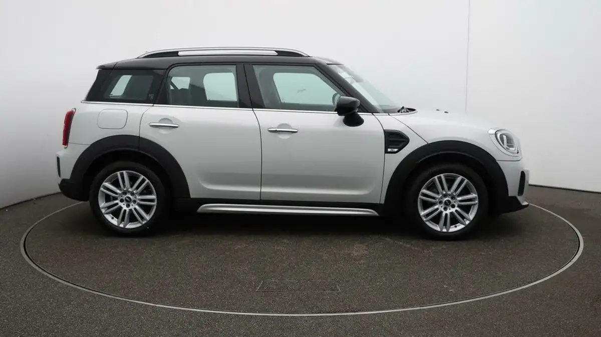 2022-mini-countryman-15-cooper-sport-comfortnav-plus-big-49