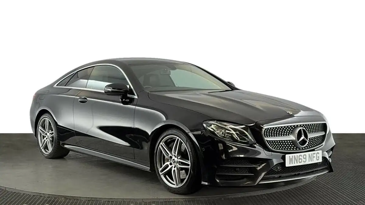 2019-mercedes-benz-e-class-20-e350-amg-line-ss-coupe-big-1