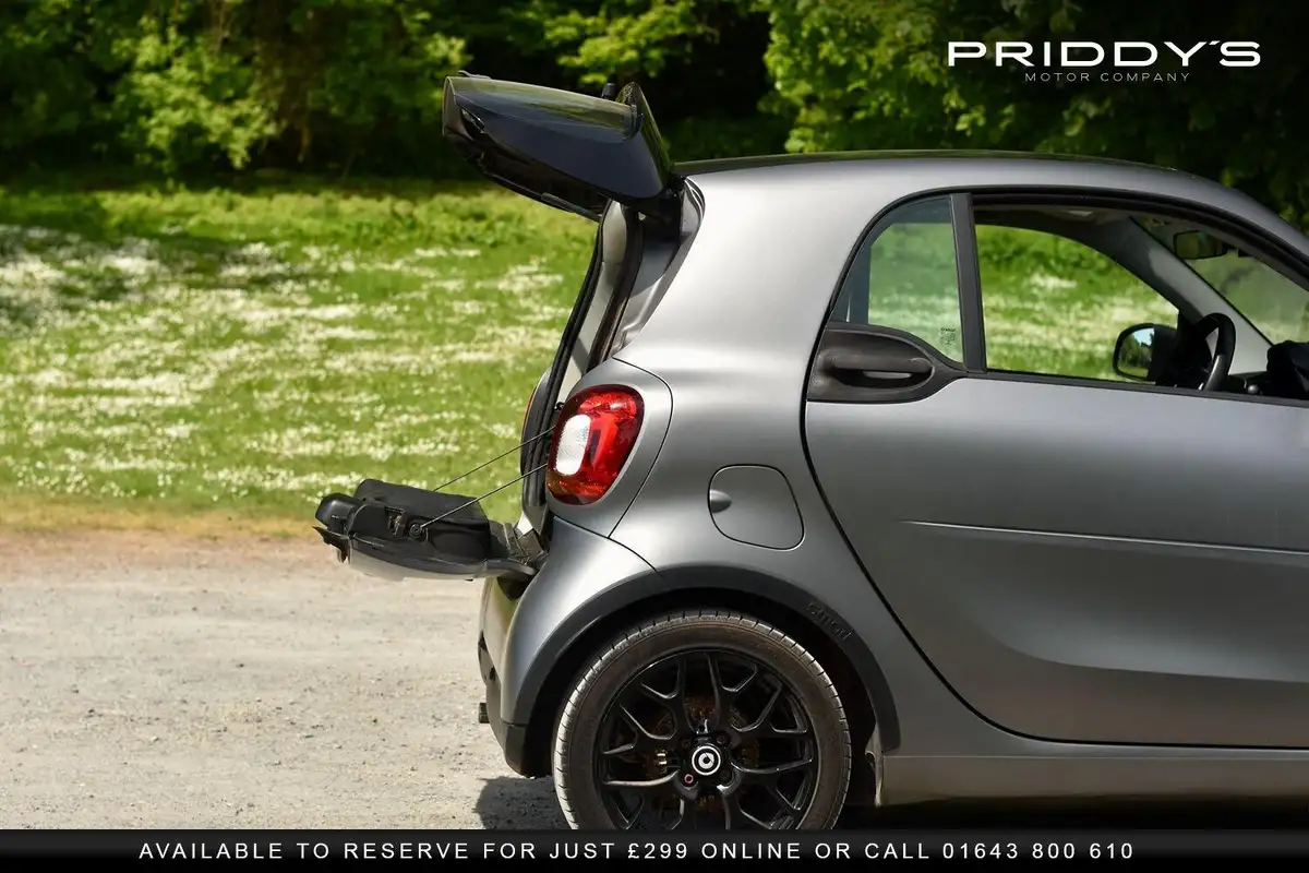 2018-smart-fortwo-09-prime-sport-premium-coupe-twinamic-big-8