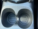 2018-nissan-qashqai-15dci-n-connecta-115ps-small-11