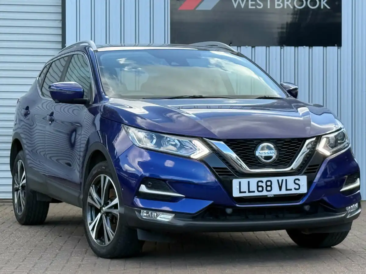 2018-nissan-qashqai-15dci-n-connecta-115ps-big-0