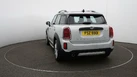2022-mini-countryman-15-cooper-sport-comfortnav-plus-small-60