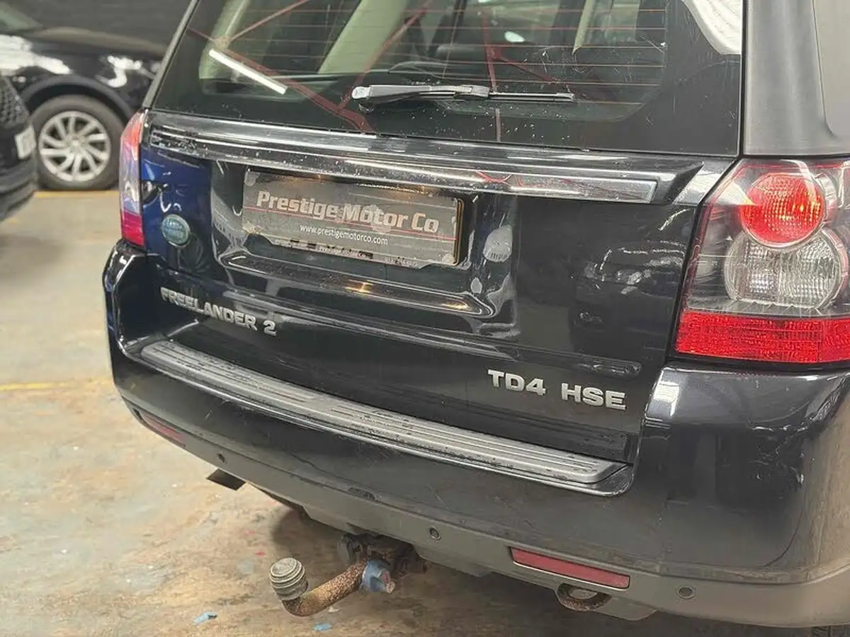 2011-land-rover-freelander-2-22td4-hse-2197cc-big-19