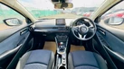 2015-mazda-mazda2-15-se-l-90ps-small-10